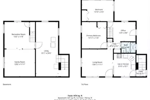 59 Cornell St, South Portland, ME 04106 - Photo 40