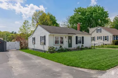 59 Cornell Street, South Portland, ME 04106 - Photo 1