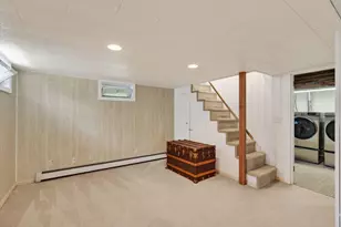59 Cornell St, South Portland, ME 04106 - Photo 28