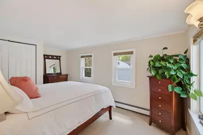 59 Cornell Street, South Portland, ME 04106 - Photo 20