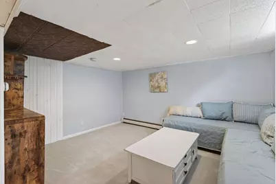 59 Cornell Street, South Portland, ME 04106 - Photo 26