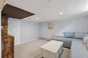 59 Cornell St, South Portland, ME 04106 - Photo 26