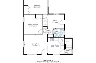 59 Cornell St, South Portland, ME 04106 - Photo 38