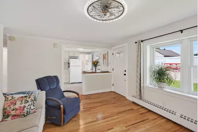 59 Cornell Street, South Portland, ME 04106 - Photo 12