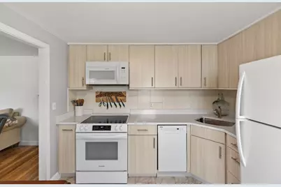 59 Cornell Street, South Portland, ME 04106 - Photo 16