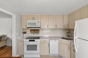 59 Cornell St, South Portland, ME 04106 - Photo 16
