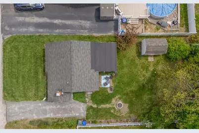 59 Cornell Street, South Portland, ME 04106 - Photo 34