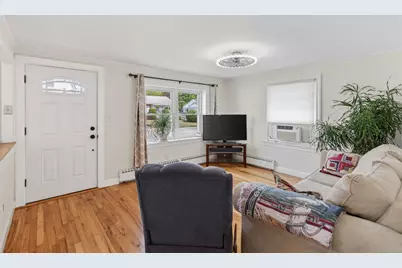 59 Cornell Street, South Portland, ME 04106 - Photo 10