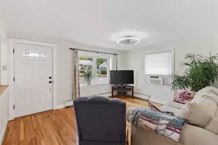 59 Cornell St, South Portland, ME 04106 - Photo 10