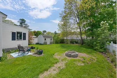 59 Cornell Street, South Portland, ME 04106 - Photo 36