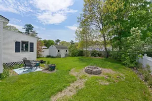 59 Cornell St, South Portland, ME 04106 - Photo 36