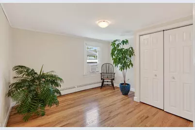 59 Cornell Street, South Portland, ME 04106 - Photo 22