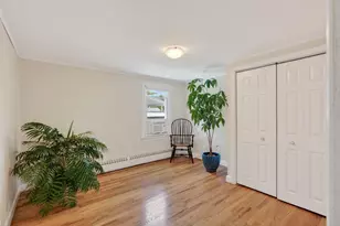 59 Cornell St, South Portland, ME 04106 - Photo 22