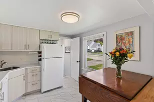 59 Cornell St, South Portland, ME 04106 - Photo 14