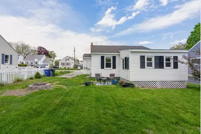 59 Cornell Street, South Portland, ME 04106 - Photo 8