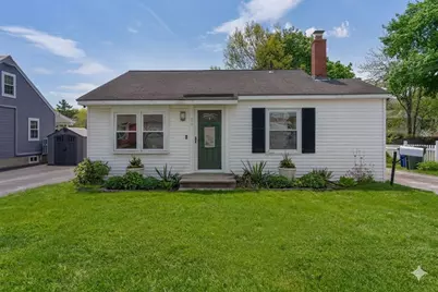 59 Cornell Street, South Portland, ME 04106 - Photo 2