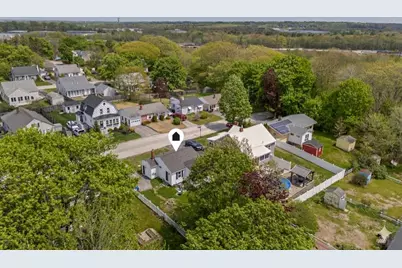 59 Cornell Street, South Portland, ME 04106 - Photo 6