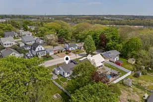 59 Cornell St, South Portland, ME 04106 - Photo 6