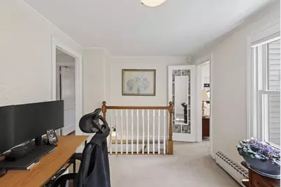 59 Cornell Street, South Portland, ME 04106 - Photo 24