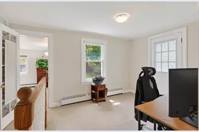 59 Cornell Street, South Portland, ME 04106 - Photo 18