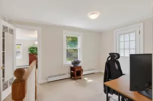 59 Cornell St, South Portland, ME 04106 - Photo 18