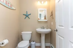 1 Quarry Rd, Scarborough, ME 04074 - Photo 8