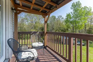 1 Quarry Rd, Scarborough, ME 04074 - Photo 32