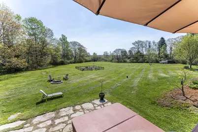 1 Quarry Road, Scarborough, ME 04074 - Photo 52