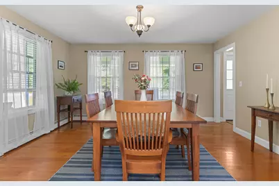1 Quarry Road, Scarborough, ME 04074 - Photo 18