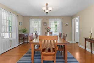 1 Quarry Rd, Scarborough, ME 04074 - Photo 18