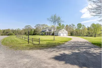 1 Quarry Road, Scarborough, ME 04074 - Photo 44