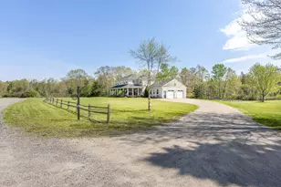 1 Quarry Rd, Scarborough, ME 04074 - Photo 44