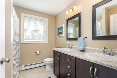 1 Quarry Road, Scarborough, ME 04074 - Photo 34