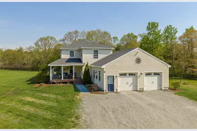 1 Quarry Road, Scarborough, ME 04074 - Photo 56