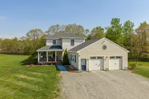 1 Quarry Rd, Scarborough, ME 04074 - Photo 56