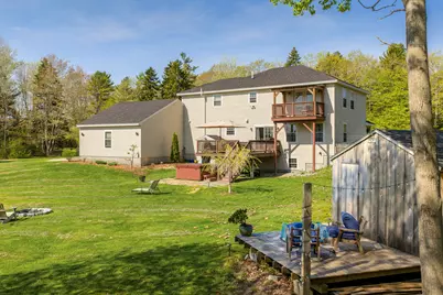 1 Quarry Road, Scarborough, ME 04074 - Photo 60