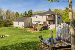 1 Quarry Rd, Scarborough, ME 04074 - Photo 60