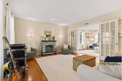 1 Quarry Road, Scarborough, ME 04074 - Photo 24