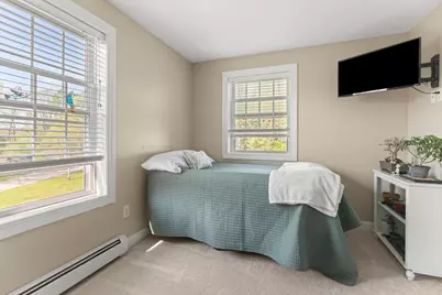 1 Quarry Road, Scarborough, ME 04074 - Photo 36