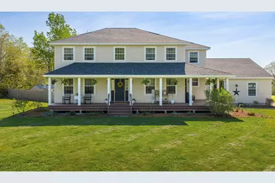 1 Quarry Road, Scarborough, ME 04074 - Photo 2