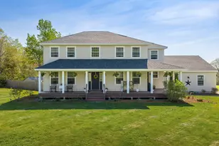 1 Quarry Rd, Scarborough, ME 04074 - Photo 2