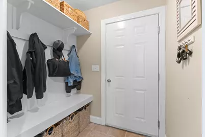 1 Quarry Road, Scarborough, ME 04074 - Photo 6