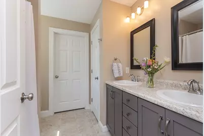 1 Quarry Road, Scarborough, ME 04074 - Photo 38