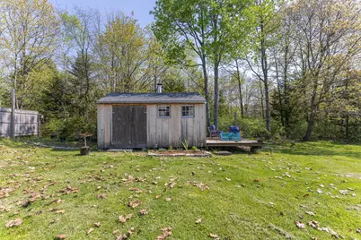 1 Quarry Road, Scarborough, ME 04074 - Photo 54