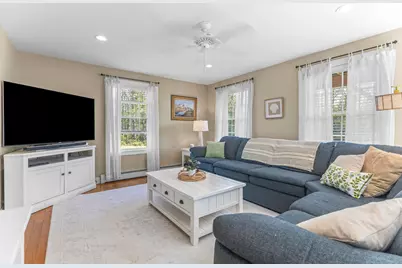 1 Quarry Road, Scarborough, ME 04074 - Photo 20