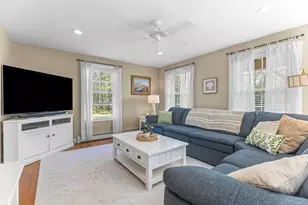 1 Quarry Rd, Scarborough, ME 04074 - Photo 20