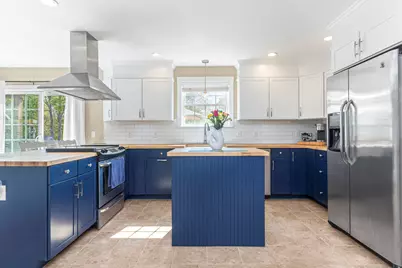 1 Quarry Road, Scarborough, ME 04074 - Photo 12