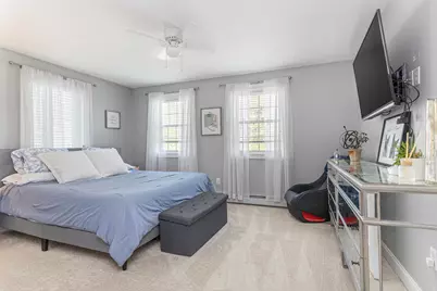 1 Quarry Road, Scarborough, ME 04074 - Photo 28