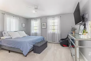 1 Quarry Rd, Scarborough, ME 04074 - Photo 28