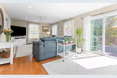 1 Quarry Road, Scarborough, ME 04074 - Photo 22